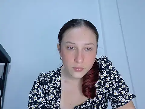 Danysca online show from July 2, 2026, 9:59 am