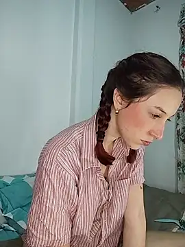 Danysca online show from July 6, 2026, 9:50 am