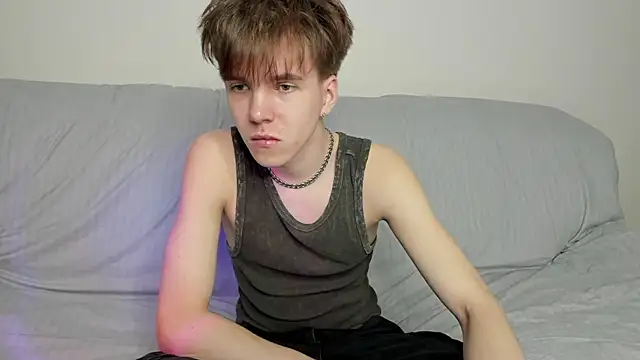 braxiboy online show from December 14, 2024, 9:40 am