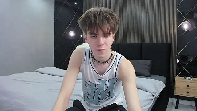 braxiboy online show from December 26, 2024, 9:55 am