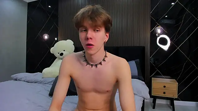 braxiboy online show from January 26, 2025, 1:04 pm