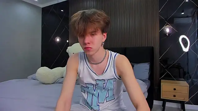 braxiboy online show from February 2, 2025, 8:24 am