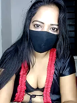 Lexi Baby  online show from December 5, 2024, 2:33 pm