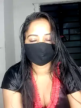 Lexi Baby  online show from December 7, 2024, 3:30 pm