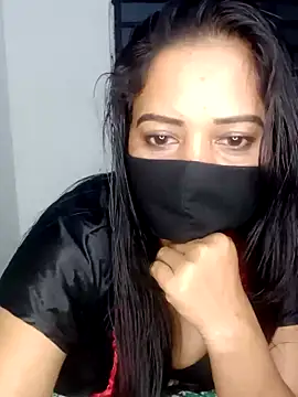 Lexi Baby  online show from December 7, 2024, 11:01 pm