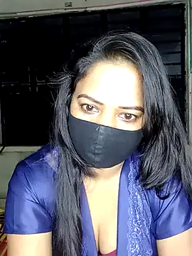 Lexi Baby  online show from December 13, 2024, 12:06 pm