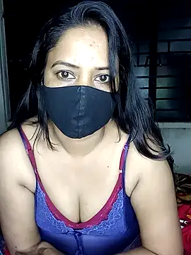 Lexi Baby  online show from December 13, 2024, 3:11 pm