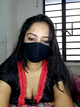 Lexi Baby  online show from December 14, 2024, 7:07 am