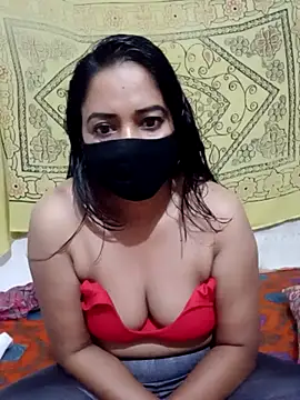 Lexi Baby  online show from December 17, 2024, 6:53 pm