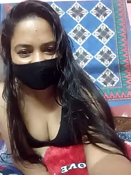 Lexi Baby  online show from December 24, 2024, 10:44 am