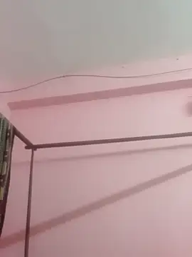 Lexi Baby  online show from January 4, 2025, 7:23 pm