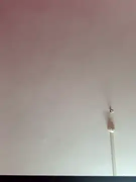 Lexi Baby  online show from January 13, 2025, 9:08 am