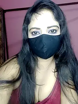 Lexi Baby  online show from January 19, 2025, 5:39 pm