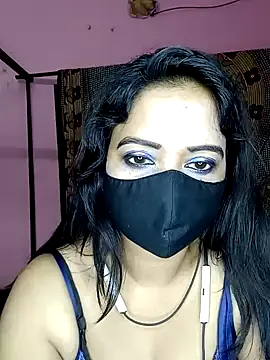 Lexi Baby  online show from February 2, 2025, 6:42 pm