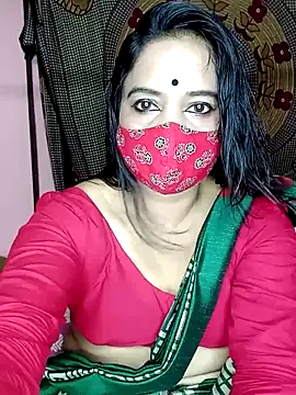 Lexi Baby  online show from September 23, 2025, 7:06 pm