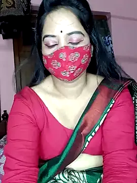 Lexi Baby  online show from October 13, 2025, 7:58 pm