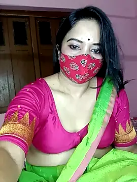 Lexi Baby  online show from October 19, 2025, 6:30 pm