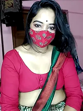 Lexi Baby  online show from October 25, 2025, 6:57 pm