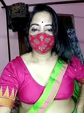 Lexi Baby  online show from October 26, 2025, 6:58 pm