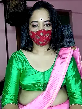 Lexi Baby  online show from October 28, 2025, 6:10 pm