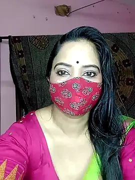 Lexi Baby  online show from November 20, 2025, 6:40 pm