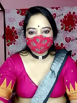 Lexi Baby  online show from December 16, 2025, 6:13 pm