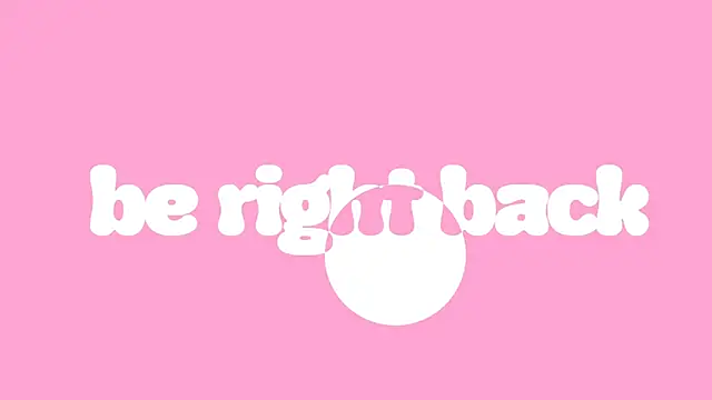 Snapshot of viamoon chatting on February 6, 2026, 5:23 am viamoon online show from February 6, 2026, 5:23 am