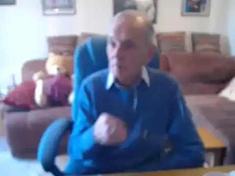 Ferret7777 online show from March 14, 2025, 9:46 am