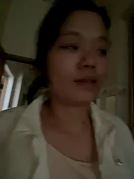 Bella0815 online show from December 5, 2024, 8:11 am