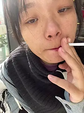 Bella0815 online show from December 23, 2024, 2:45 am