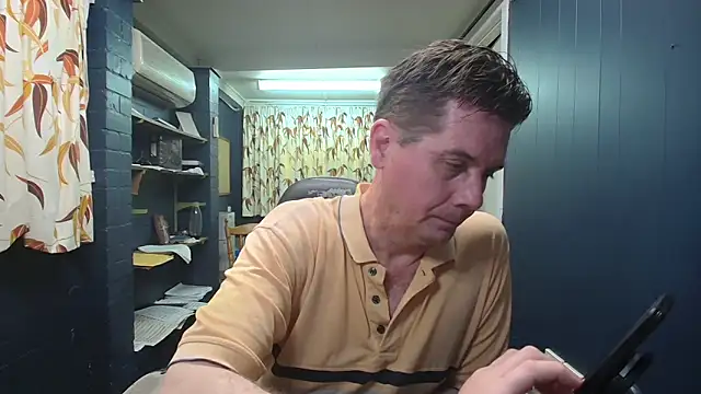 tilobinder online show from March 1, 2026, 3:36 pm