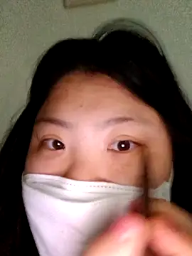 hello098712 online show from July 5, 2026, 3:02 am