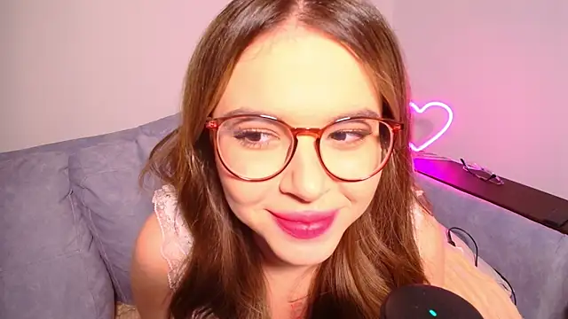 CutiePie3 online show from December 26, 2024, 6:01 pm