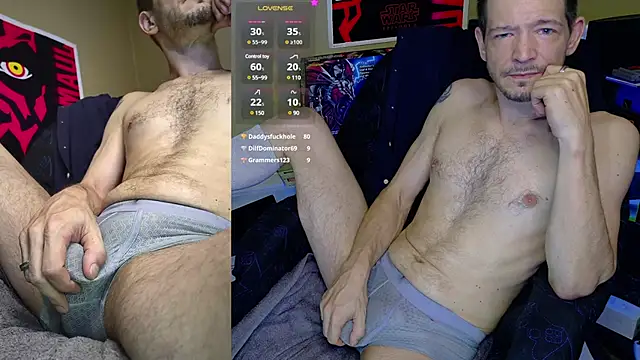 Snapshot of MasterForgedRayy chatting on December 13, 2024, 2:10 am MasterForgedRayy online show from December 13, 2024, 2:10 am