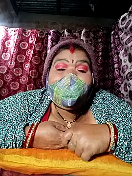 Snapshot of Hot_Falguni chatting on January 8, 2025, 3:39 pm Hot Falguni online show from January 8, 2025, 3:39 pm