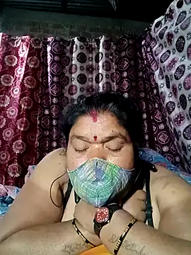 Snapshot of Hot_Falguni chatting on February 4, 2025, 7:33 pm Hot Falguni online show from February 4, 2025, 7:33 pm