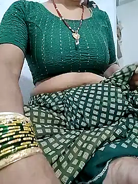 Snapshot of Hot_Falguni chatting on September 12, 2025, 6:24 am Hot Falguni online show from September 12, 2025, 6:24 am