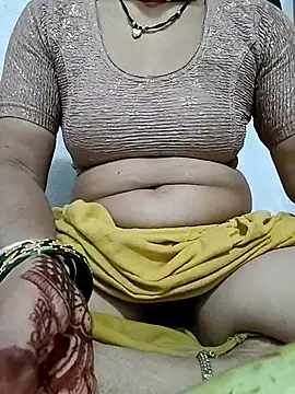 Snapshot of Hot_Falguni chatting on September 20, 2025, 2:34 am Hot Falguni online show from September 20, 2025, 2:34 am
