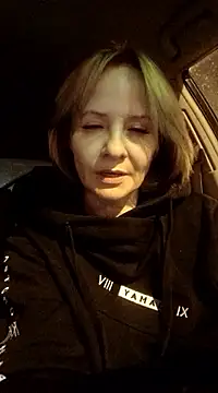 Snapshot of Milen_Milf chatting on December 8, 2024, 11:40 pm Milen Milf online show from December 8, 2024, 11:40 pm