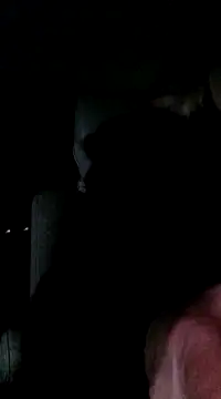 Snapshot of Milen_Milf chatting on December 19, 2024, 2:23 am Milen Milf online show from December 19, 2024, 2:23 am