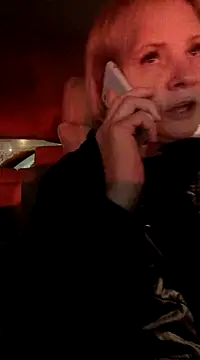 Snapshot of Milen_Milf chatting on December 20, 2024, 12:38 pm Milen Milf online show from December 20, 2024, 12:38 pm
