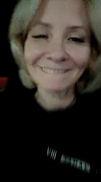 Snapshot of Milen_Milf chatting on December 23, 2024, 1:24 pm Milen Milf online show from December 23, 2024, 1:24 pm