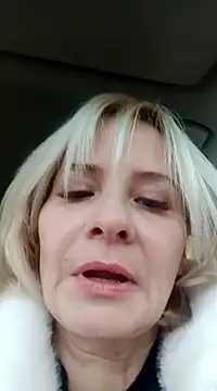 Snapshot of Milen_Milf chatting on January 17, 2025, 11:27 am Milen Milf online show from January 17, 2025, 11:27 am