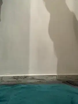 Snapshot of abyusif101099 chatting on October 23, 2025, 7:07 am abyusif101099 online show from October 23, 2025, 7:07 am