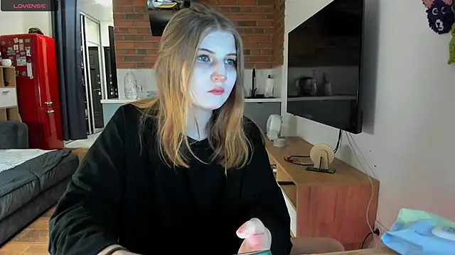 princessaalicc online show from February 8, 2025, 2:15 am