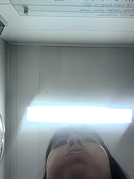 maria lasexy online show from November 26, 2025, 11:55 am