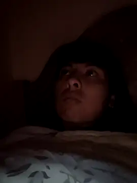 maria lasexy online show from February 19, 2026, 2:51 am