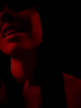 maria lasexy online show from March 22, 2026, 10:18 am