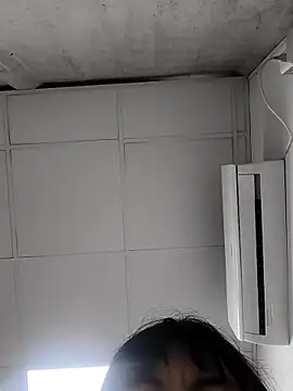 maria lasexy online show from March 24, 2026, 2:44 pm