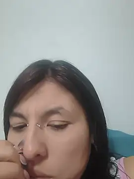 Snapshot of maria_lasexy chatting on June 18, 2026, 1:28 am maria lasexy online show from June 18, 2026, 1:28 am